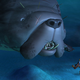 Image for article titled Tales of Monkey Island: Episode Three Impressions – In The Belly Of The Beast